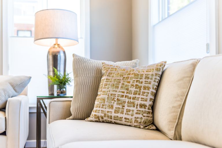 Home-Staging-1