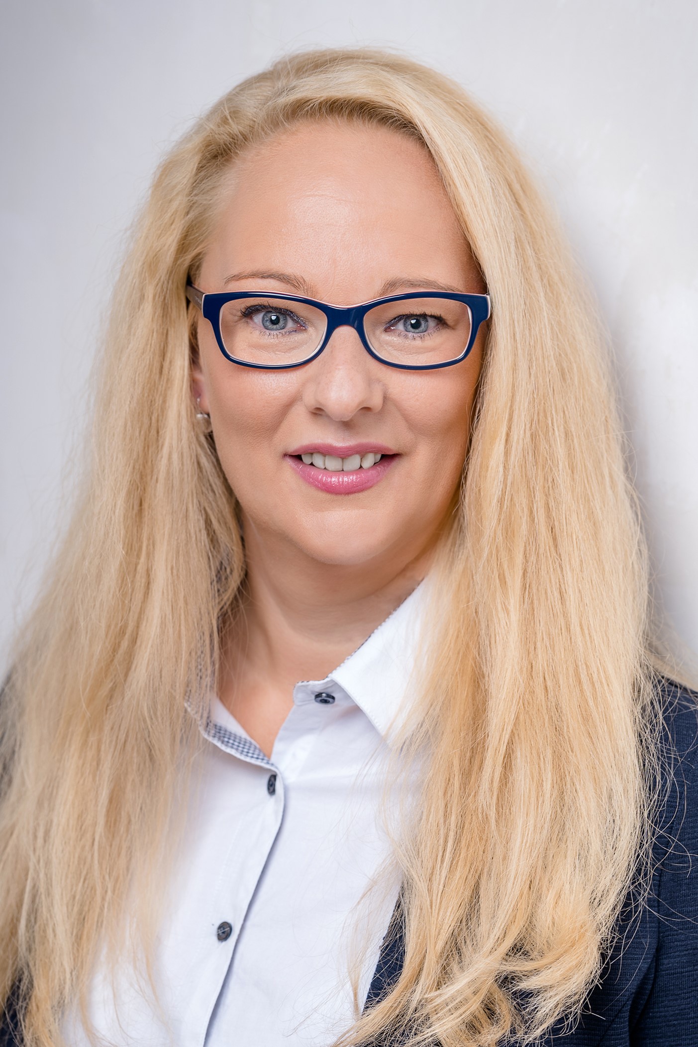 Kathrin Schulz