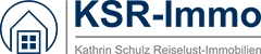 ksr-immo-logo